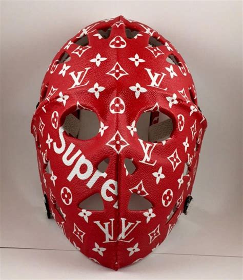 lv shiesty mask